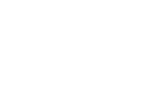 Tirolia – Holzhausbau mit Leidenschaft | Holz Design Häuser - Musterhaus und Vertriebszentrum | Tirolia GmbH | Tiroliaweg 1 | 54597 Seiwerath