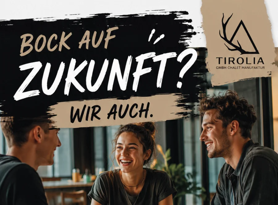 Ausbildung Kauffrau/Kaufmann für Büromanagement (m/w/d)